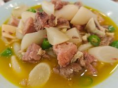 -品鲜村农家菜·阳澄湖大闸蟹(总店)