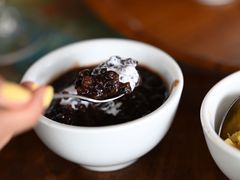 -Warung Nia Balinese Food & Pork Ribs