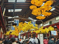 -老灶房-四川土菜(铁牛广场店)