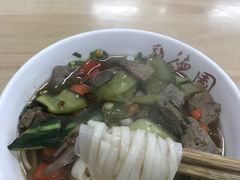 -百年德园(侯家塘店)