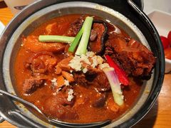 -宋小谨(惠安禹洲店)