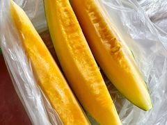 哈密瓜-乌恰市场(彩虹商场店)