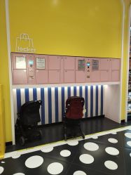 -meland(成都金牛凯德广场店)