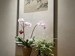 -王府茶宴(大观园总店)