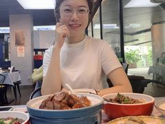 -味妙顺德厨房(绿地缤纷城店)