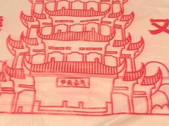 -肥肥虾庄·金牌油焖大虾(汉口城市广场店)