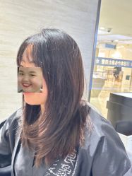 -和良形象