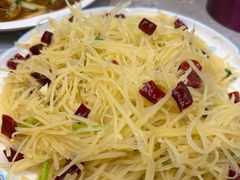 -萨莉亚意式餐厅(南京环亚凯瑟琳广场店)