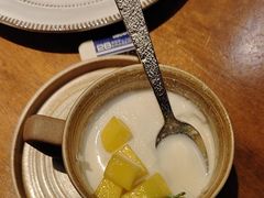 -星叶·东南亚料理(宁波万象汇店)