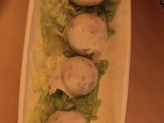 -晓宇重庆火锅(西安荟聚店)