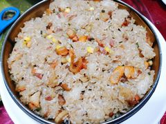 -食鼎记海鲜大排档(美食街店)