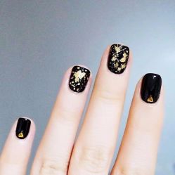 -Pink You美甲美睫纹绣定制中心