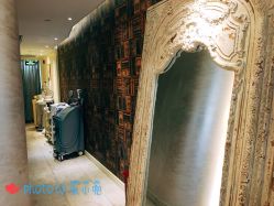 -海茱雅科技健康美容