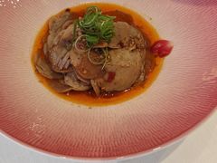 -橘洲1925湖湘餐厅