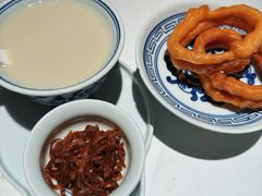 -四季民福烤鸭店(王府井东安门店)