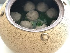 -厦门园林植物园-植物园滴水山房