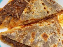 -宛平李记小吃(东关街店)