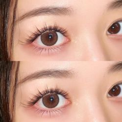 -CO COLOR美甲美睫美妆