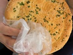 -羊巴道新疆菜·清真(上梅林店)