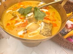 -KingThaia金泰兰(滨江天街店)