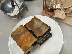 -金鼎轩(方庄店)