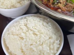 -蓉城西二道无名冒菜(西二道街店)