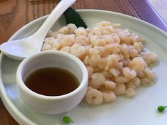 -苏小柳手工点心(人民广场分院)