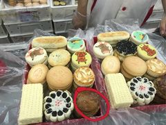 -北京稻香村(五道口店)