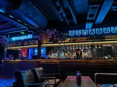 -贰麻酒馆(金山斗酒场店)
