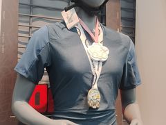 -迪卡侬(越秀公园店)