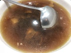 -潮州菜馆(十里河店)