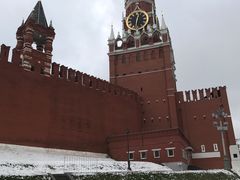 -谢列梅捷沃国际机场