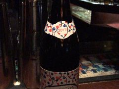 -Joy酒隐(西湖店)