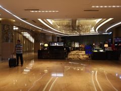 -东北大厦酒店(沈阳北站青年大街店)