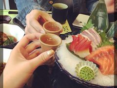 iphone_upload_pic-广州建国酒店·涟日本料理