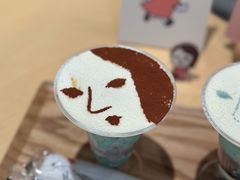 -三越百货(三越银座店)