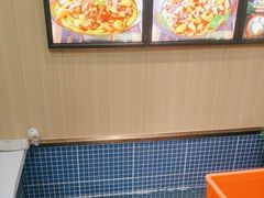 -好灶头铁锅炖(万象城店)