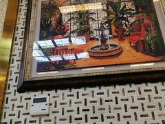 -沙漠玫瑰土耳其餐厅(神路街店)