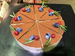 -开元新晶都酒店·自助火锅