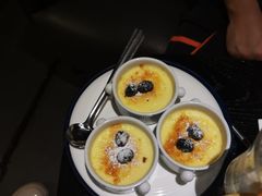 -C&R西班牙餐厅