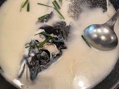 -丰乐餐厅·始于1999·本地老字号