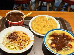-再回首(中天健广场店)