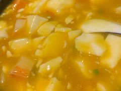 -小和庆·知味(首铸万科店)