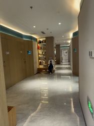 -LIHER北京丽合医疗美容医院