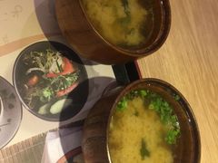 -鳗鳗的爱(远洋未来广场店)