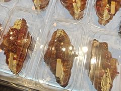 -味多美·北京面包工坊(天坛店)