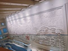 -青岛胶东国际机场