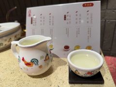 -点都德(长泰广场店)
