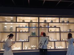 -广东中医药博物馆