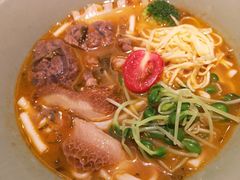 -陳八两面家(滨江天街店)